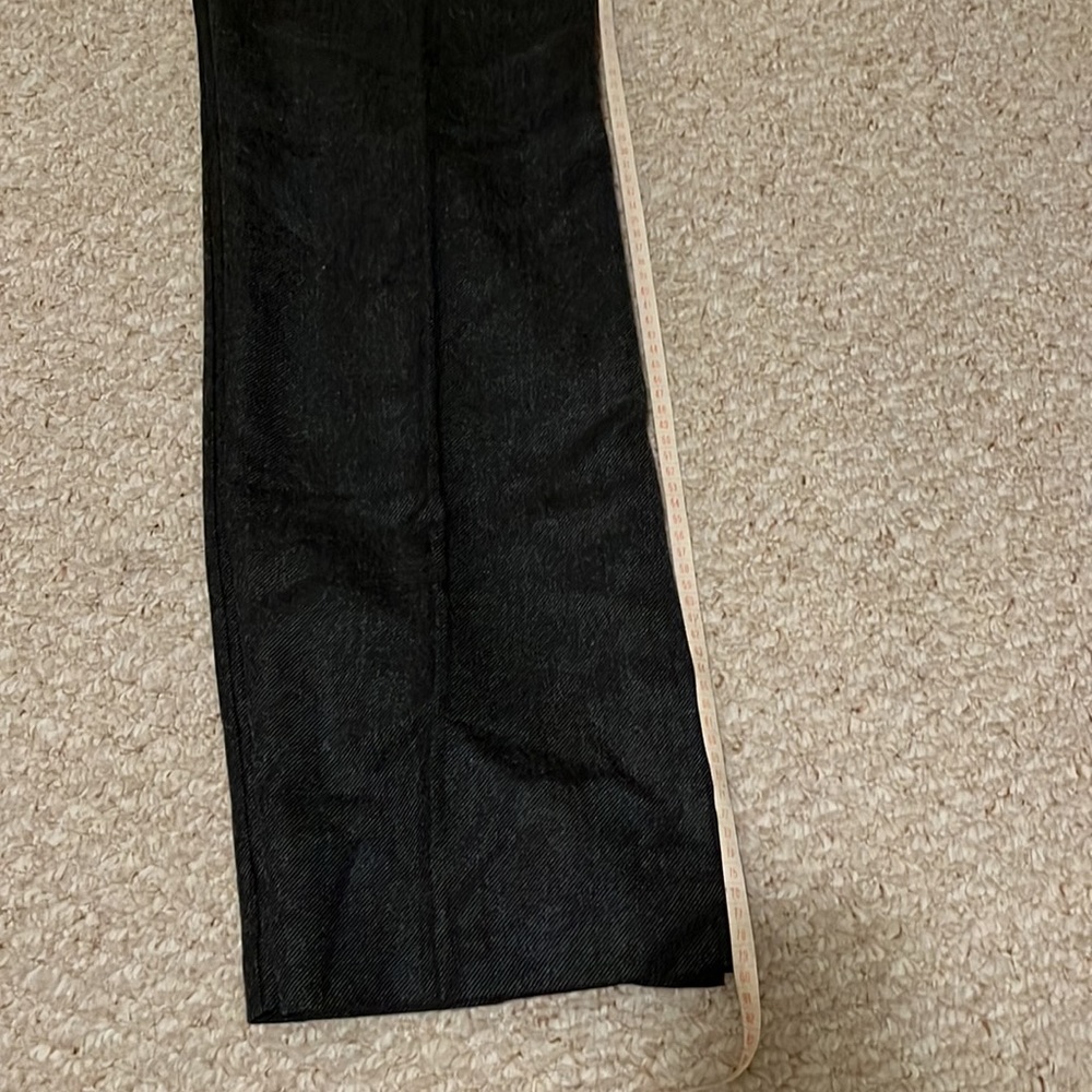 Loft wool pants - Picture 8 of 8